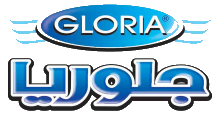 Gloria