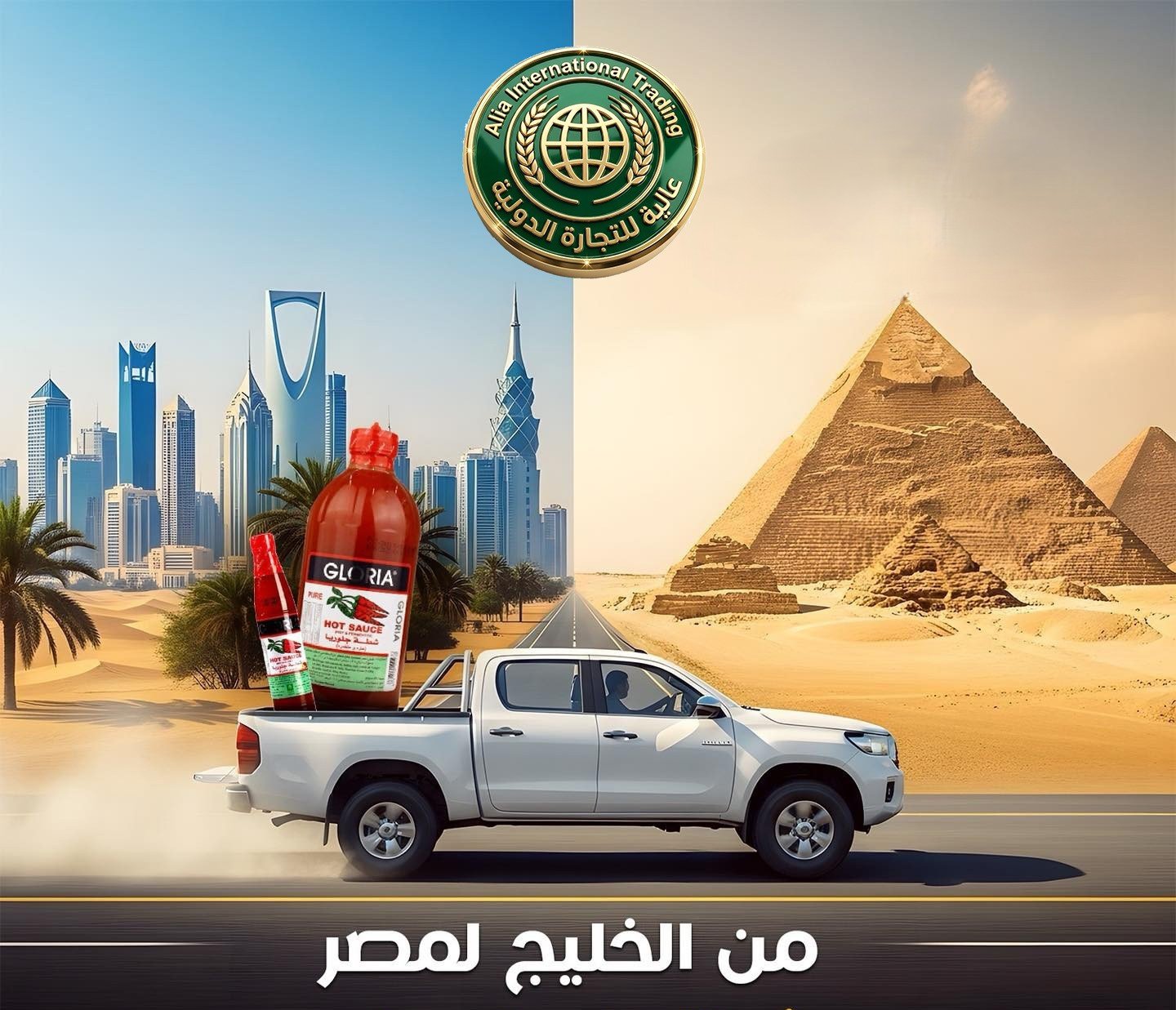 منتج